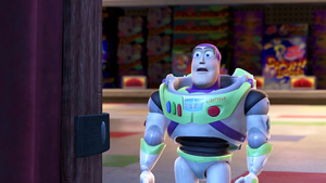 Toy Story 2