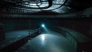 Chernobyl Diaries