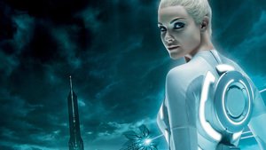 TRON: Legacy