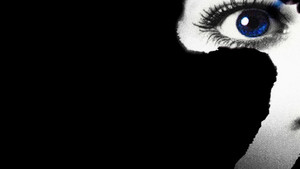 Scream 3