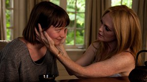 Maps to the Stars