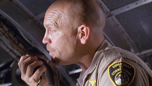 Con Air