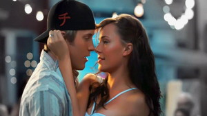 Step Up 2: The Streets