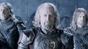 The Lord of the Rings: The Two Towers