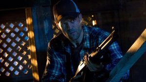 Homefront