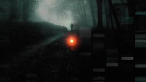 Encounters