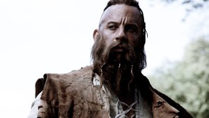 The Last Witch Hunter