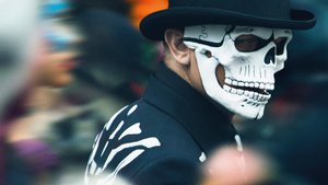 Spectre