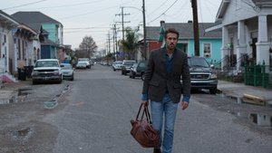 Mississippi Grind