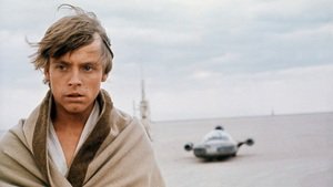 Star Wars: Episode IV – A New Hope