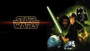 Star Wars: Episode VI – Return of the Jedi