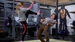 Kick-Ass 2