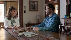 Neighbors