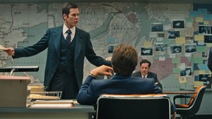 Black Mass
