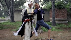 Kill Bill: Vol. 2