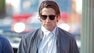 Accidental Love