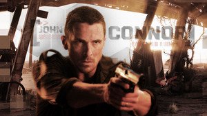 Terminator Salvation