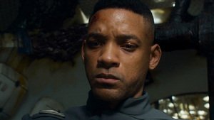 After Earth