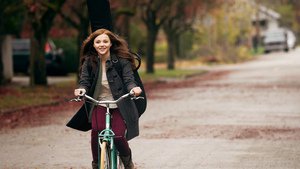 If I Stay
