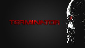 The Terminator