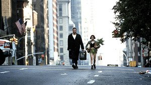 Leon: The Professional