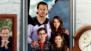 Daddy’s Home
