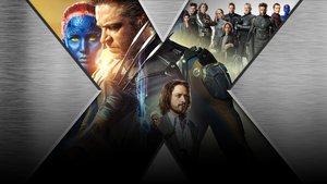 X-Men: Days Of Future Past – The Rogue Cut
