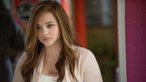 If I Stay