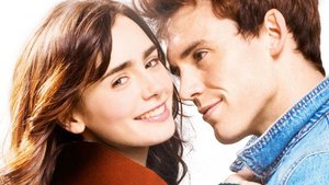 Love, Rosie