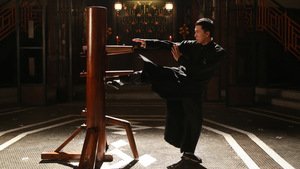 Ip Man 3