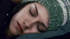 The Twilight Saga: Eclipse