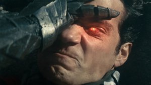 Man of Steel