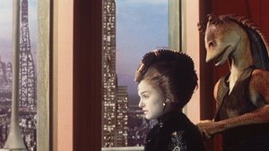 Star Wars: Episode I – The Phantom Menace