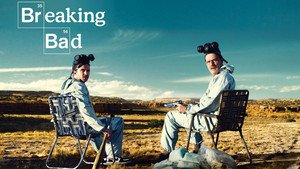 Breaking Bad