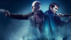 Looper