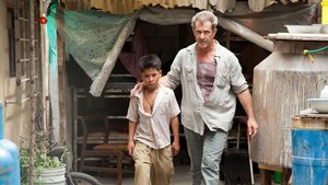 Get the Gringo