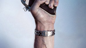 Crank (2006)