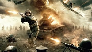 The Last Rescue