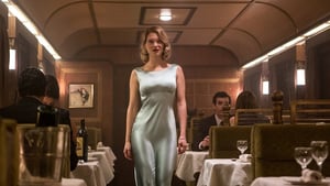Spectre