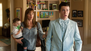 Alexander and the Terrible, Horrible, No Good, Very Bad Day