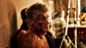 Skin Trade