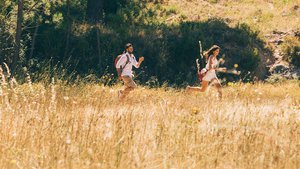 Tamasha