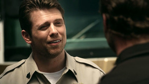 The Marine 3: Homefront