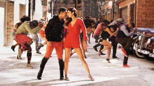 Dhoom 3