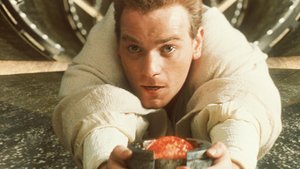 Star Wars: Episode I – The Phantom Menace