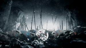 Vikings