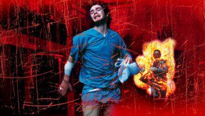 28 Days Later…