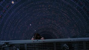 Star Wars: Episode V – The Empire Strikes Back
