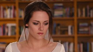 The Twilight Saga: Breaking Dawn – Part 1