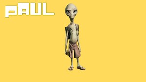Paul